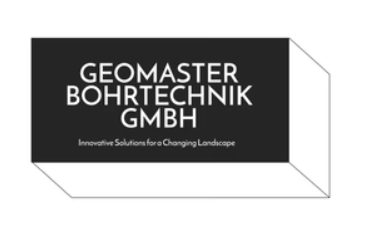 Geomaster Technik